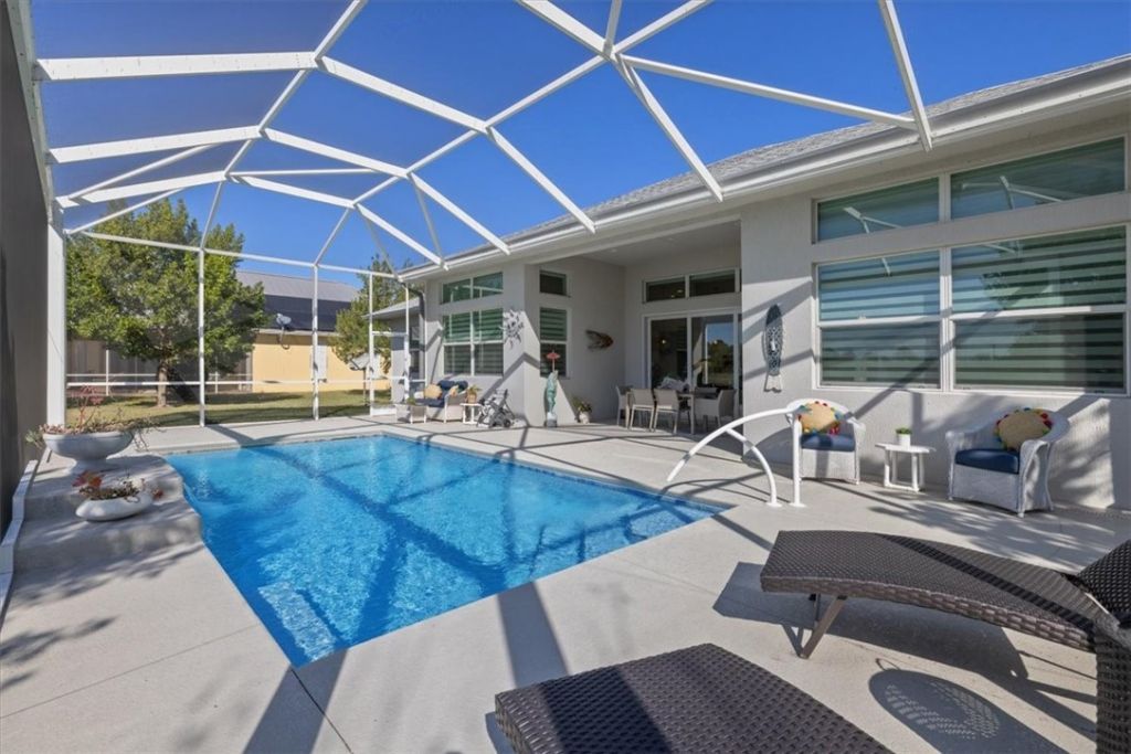 103 Blue Heron Way, Sebastian, FL 32958 Photo