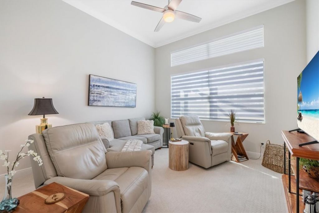 103 Blue Heron Way, Sebastian, FL 32958 Photo