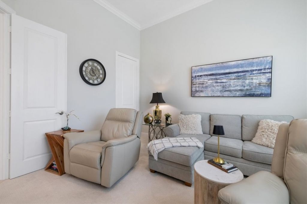 103 Blue Heron Way, Sebastian, FL 32958 Photo