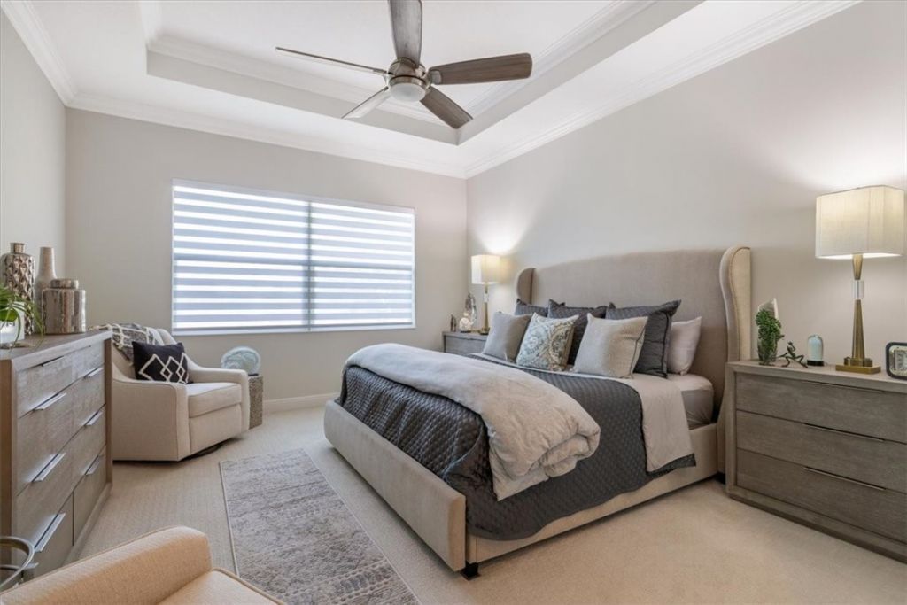 103 Blue Heron Way, Sebastian, FL 32958 Photo