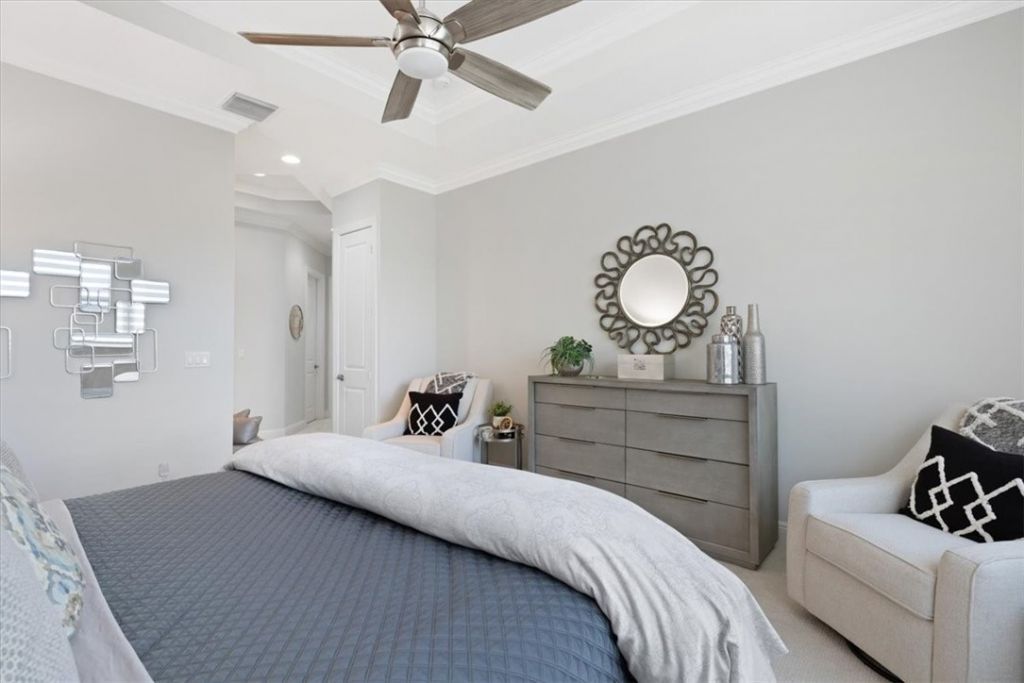 103 Blue Heron Way, Sebastian, FL 32958 Photo