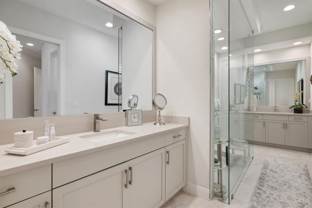 103 Blue Heron Way, Sebastian, FL 32958 Photo