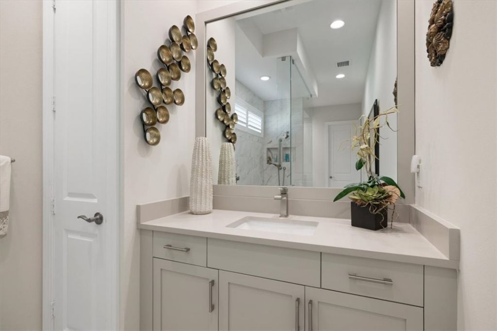 103 Blue Heron Way, Sebastian, FL 32958 Photo