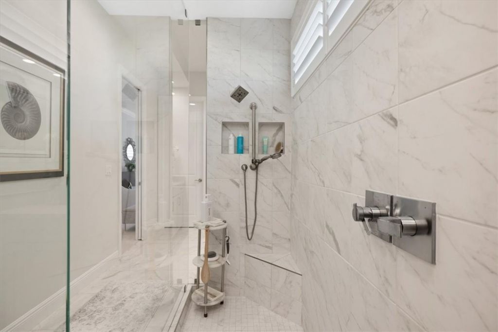 103 Blue Heron Way, Sebastian, FL 32958 Photo