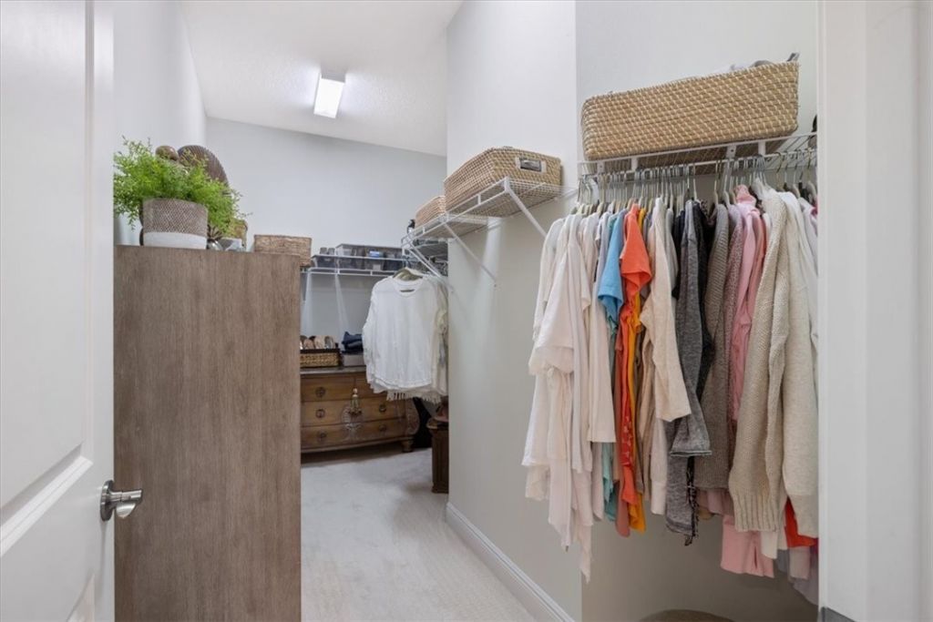 103 Blue Heron Way, Sebastian, FL 32958 Photo