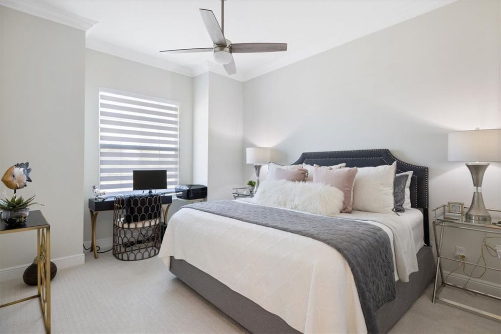 103 Blue Heron Way, Sebastian, FL 32958 Photo