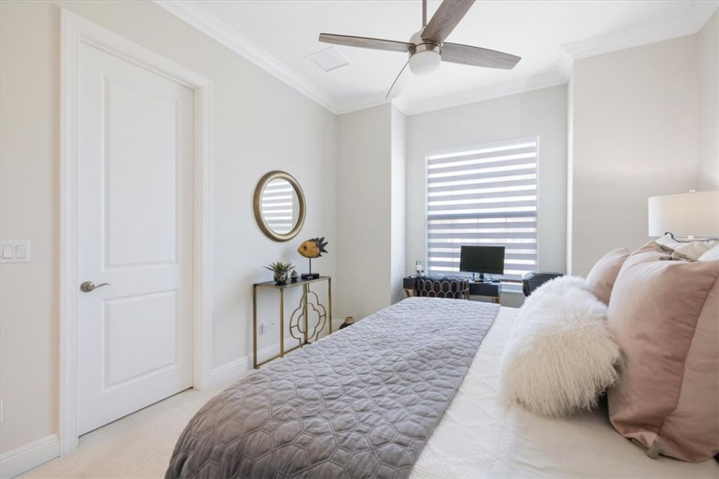 103 Blue Heron Way, Sebastian, FL 32958 Photo