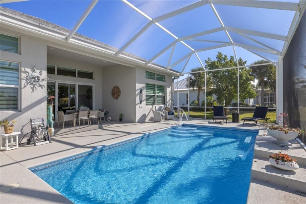 103 Blue Heron Way, Sebastian, FL 32958 Photo