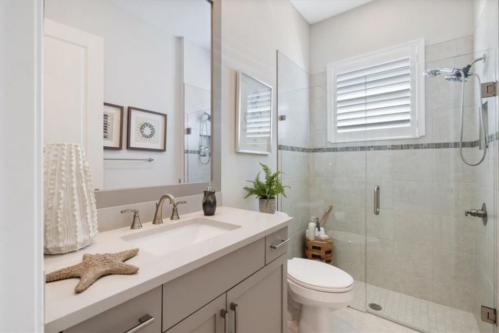 103 Blue Heron Way, Sebastian, FL 32958 Photo