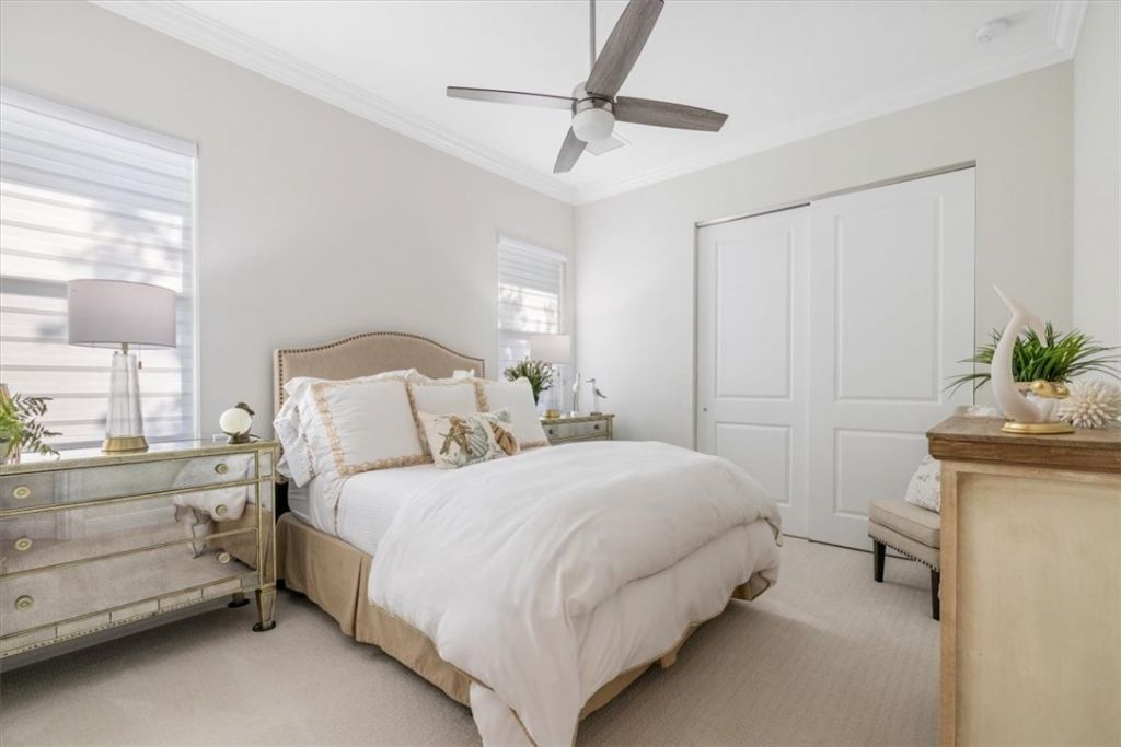 103 Blue Heron Way, Sebastian, FL 32958 Photo