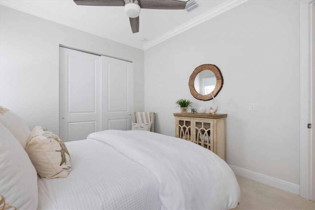 103 Blue Heron Way, Sebastian, FL 32958 Photo