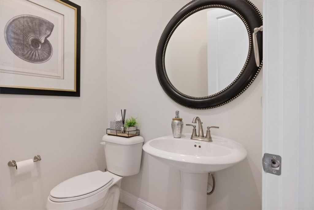 103 Blue Heron Way, Sebastian, FL 32958 Photo