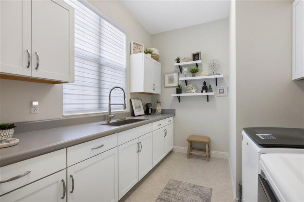 103 Blue Heron Way, Sebastian, FL 32958 Photo