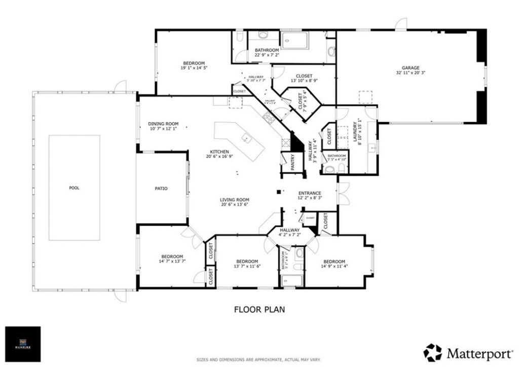 103 Blue Heron Way, Sebastian, FL 32958 Photo