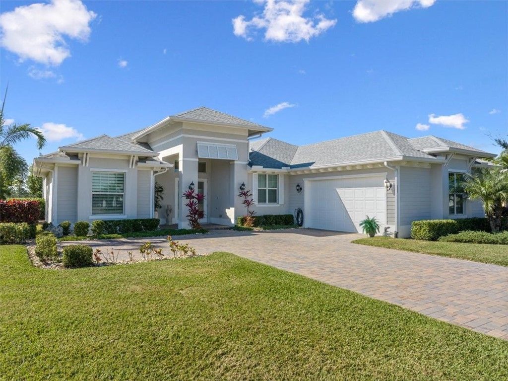 103 Blue Heron Way, Sebastian, FL 32958 Photo