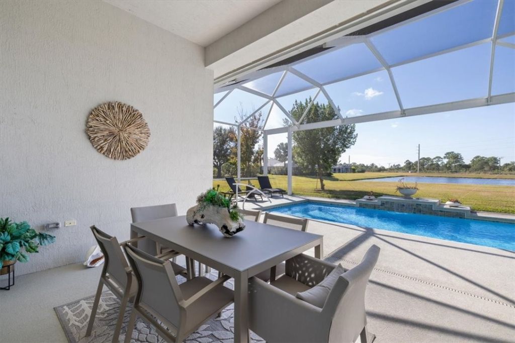 103 Blue Heron Way, Sebastian, FL 32958 Photo