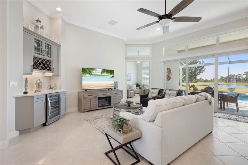 103 Blue Heron Way, Sebastian, FL 32958 Photo