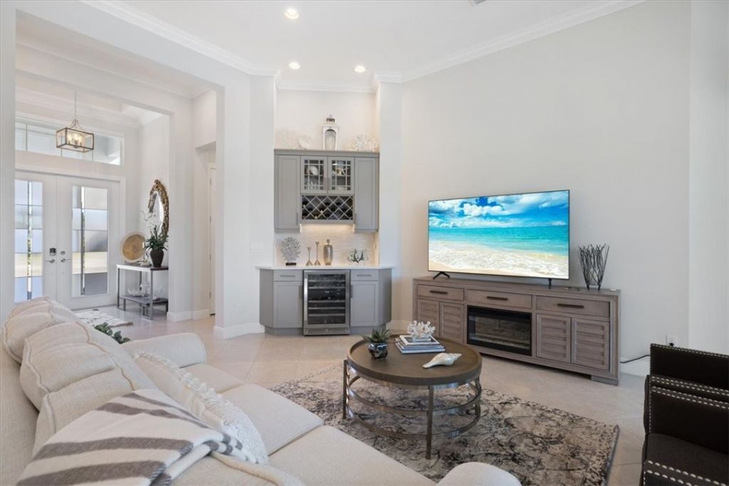 103 Blue Heron Way, Sebastian, FL 32958 Photo