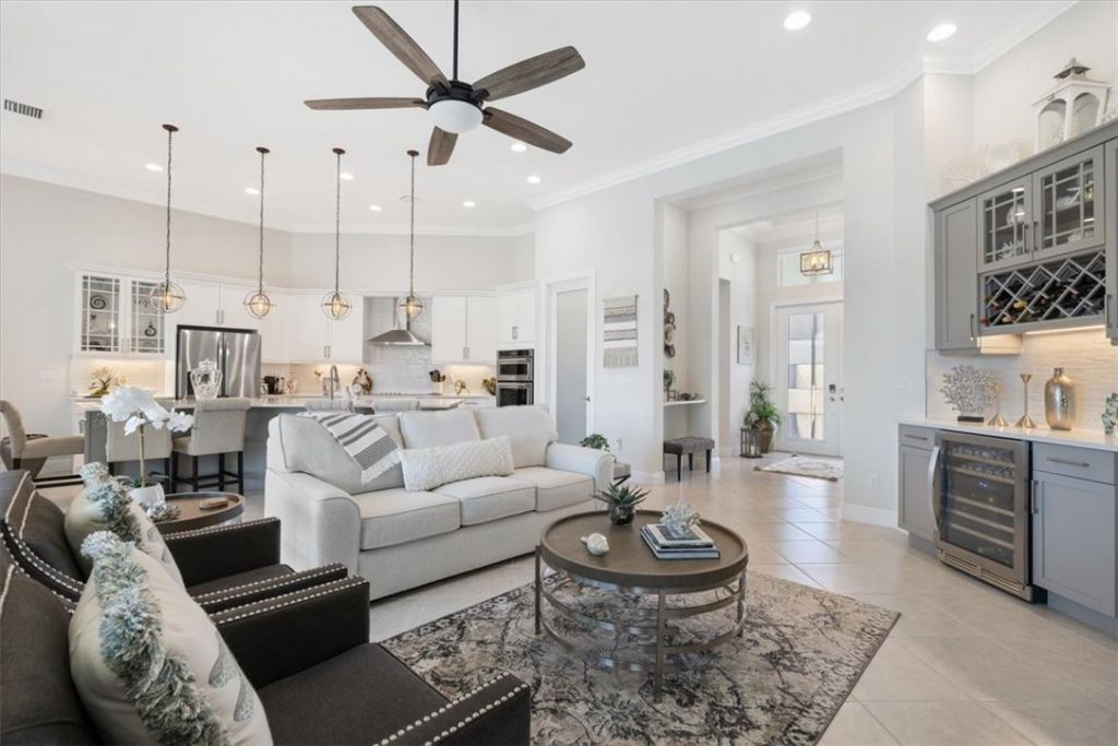 103 Blue Heron Way, Sebastian, FL 32958 Photo