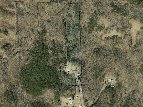 301 Pryor Road , Pelham, NC 27311