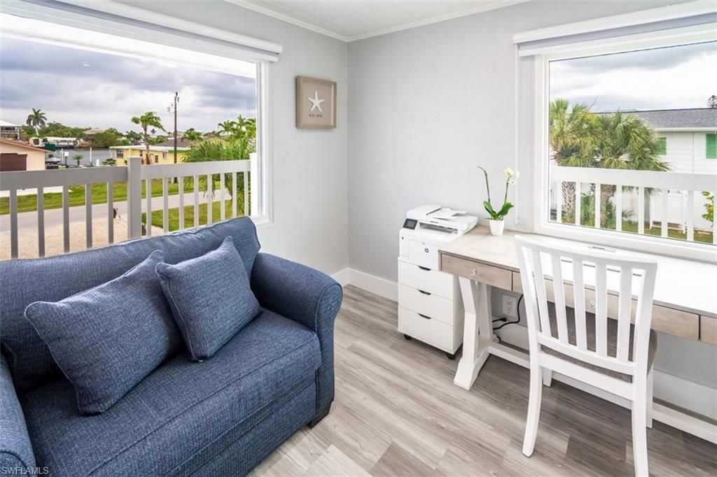 576 Coconut Ave , Goodland, FL 34140 Photo