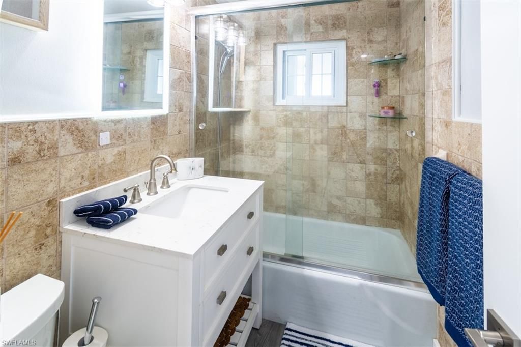 576 Coconut Ave , Goodland, FL 34140 Photo