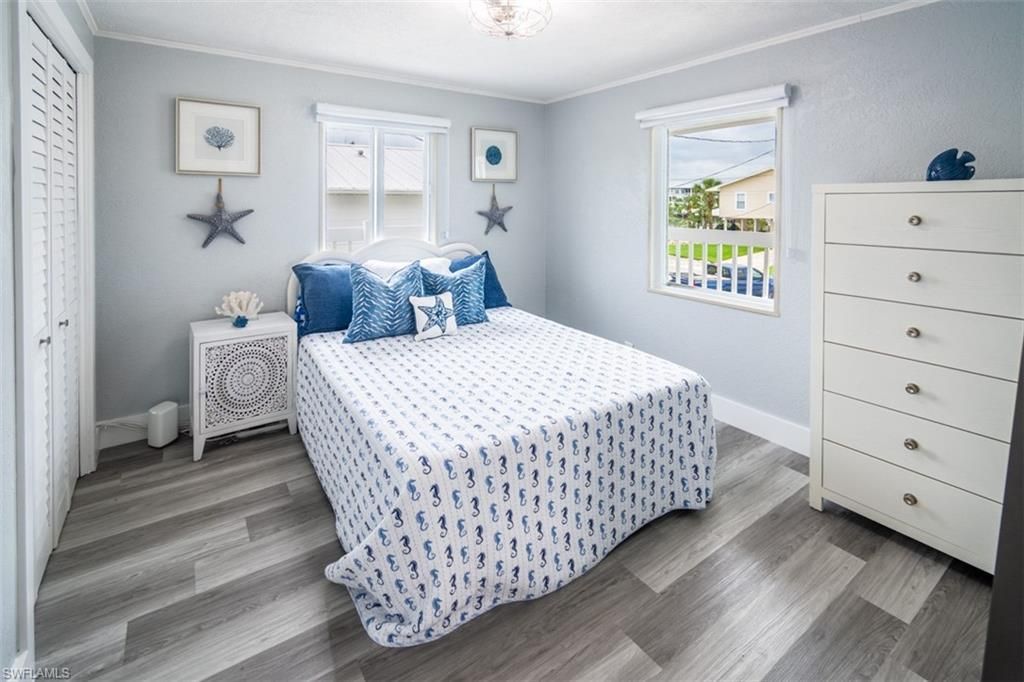 576 Coconut Ave , Goodland, FL 34140 Photo