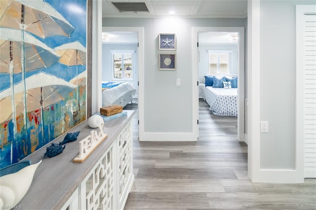 576 Coconut Ave , Goodland, FL 34140 Photo