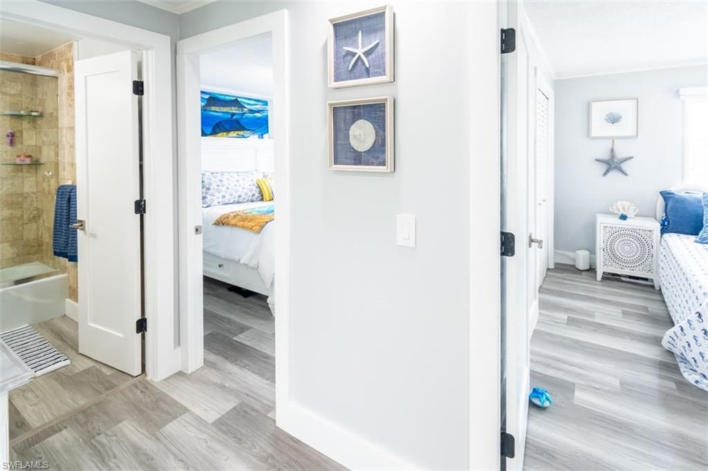 576 Coconut Ave , Goodland, FL 34140 Photo