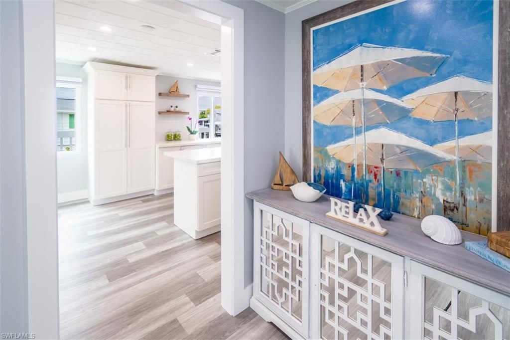 576 Coconut Ave , Goodland, FL 34140 Photo