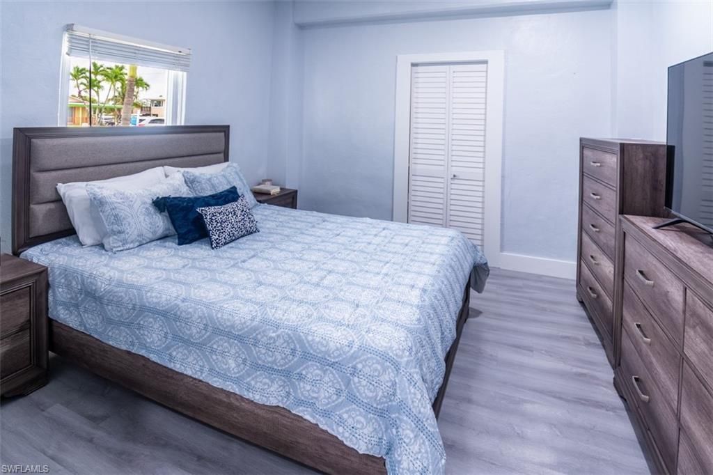 576 Coconut Ave , Goodland, FL 34140 Photo