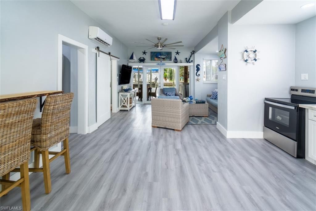 576 Coconut Ave , Goodland, FL 34140 Photo