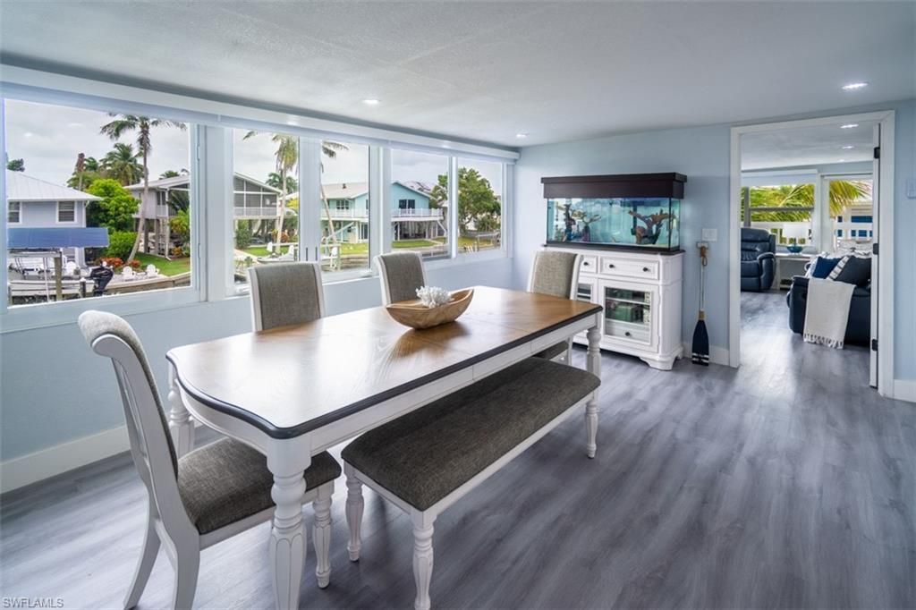 576 Coconut Ave , Goodland, FL 34140 Photo