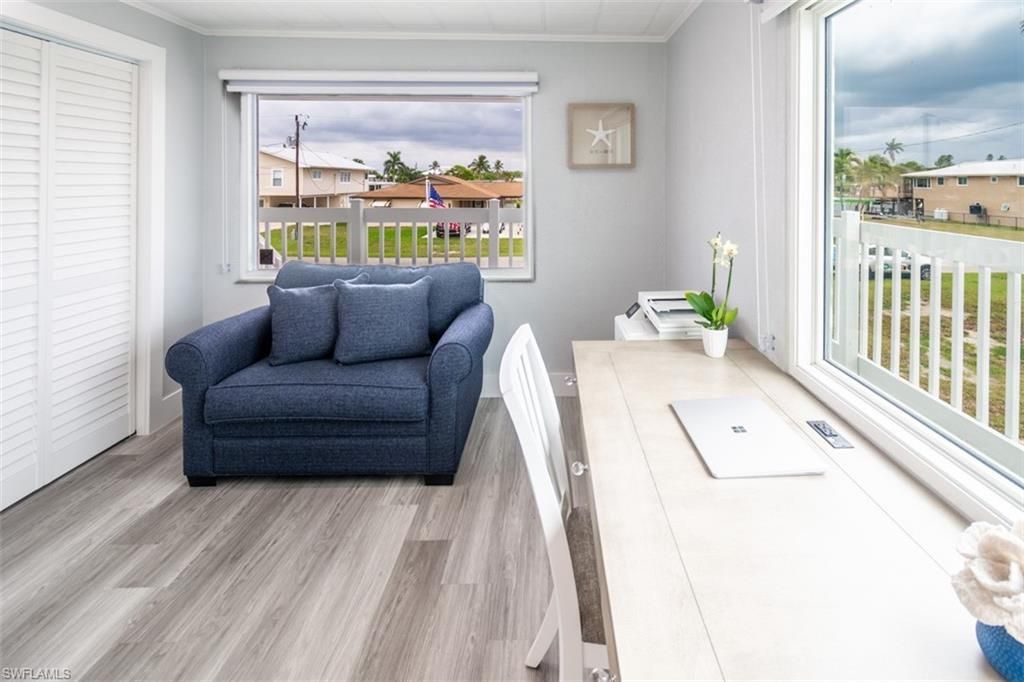 576 Coconut Ave , Goodland, FL 34140 Photo