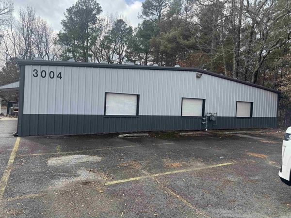 3004 W 34TH, Pine Bluff, AR 71603