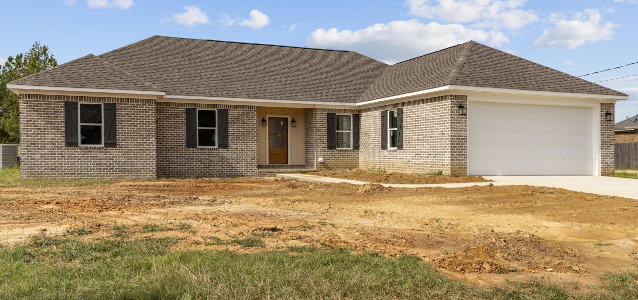 338 Rogers Way, Columbus, MS 39702 Main Photo