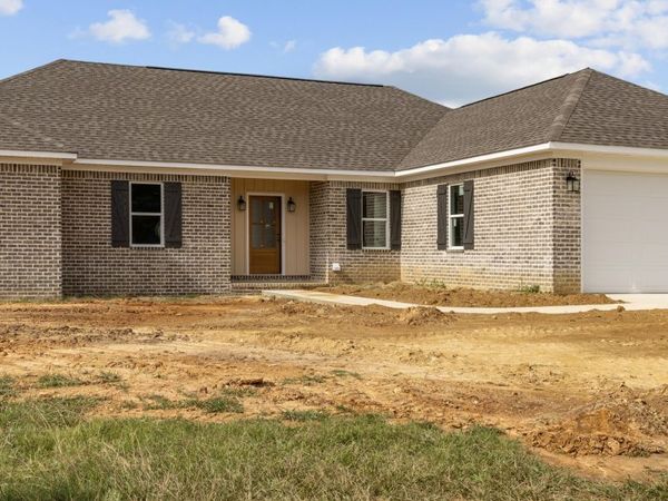 338 Rogers Way, Columbus, MS 39702