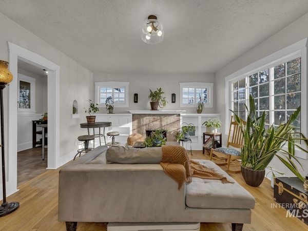 111 19th Ave South, Nampa, ID 83651