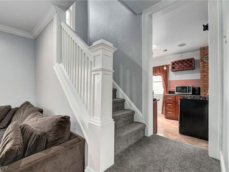 1948 Staunton Road, Cleveland, OH 44118 Photo 14