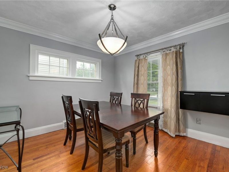 1948 Staunton Road, Cleveland, OH 44118 Photo 15