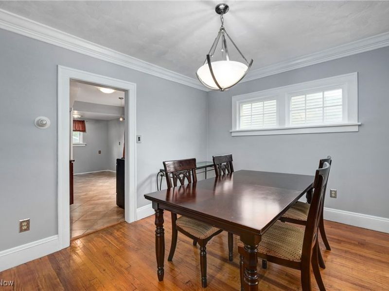 1948 Staunton Road, Cleveland, OH 44118 Photo 17