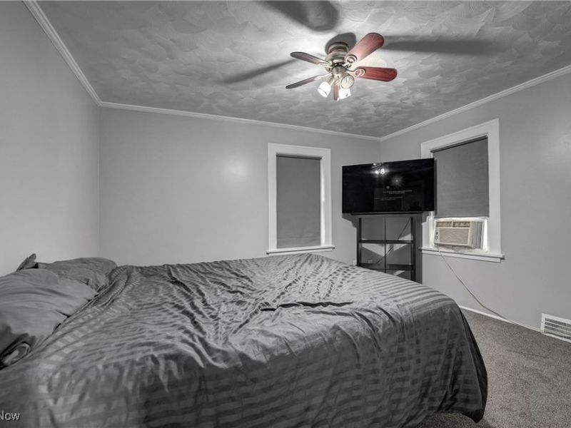 1948 Staunton Road, Cleveland, OH 44118 Photo 25