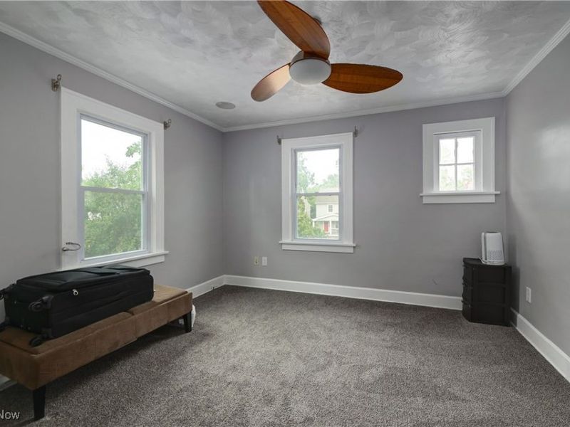 1948 Staunton Road, Cleveland, OH 44118 Photo 27