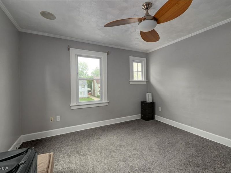 1948 Staunton Road, Cleveland, OH 44118 Photo 28