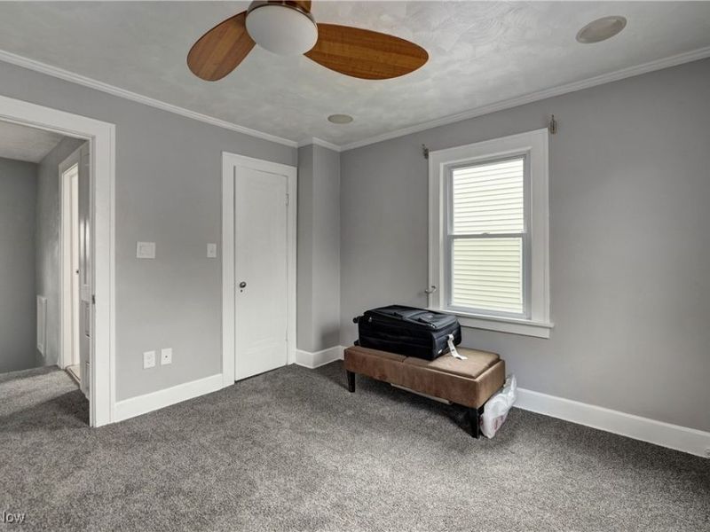 1948 Staunton Road, Cleveland, OH 44118 Photo 29