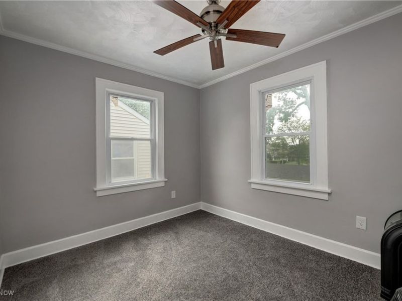 1948 Staunton Road, Cleveland, OH 44118 Photo 30