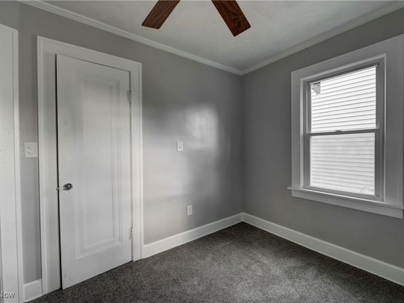 1948 Staunton Road, Cleveland, OH 44118 Photo 31