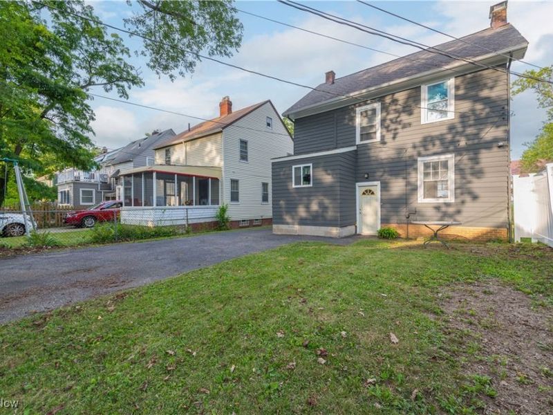 1948 Staunton Road, Cleveland, OH 44118 Photo 39