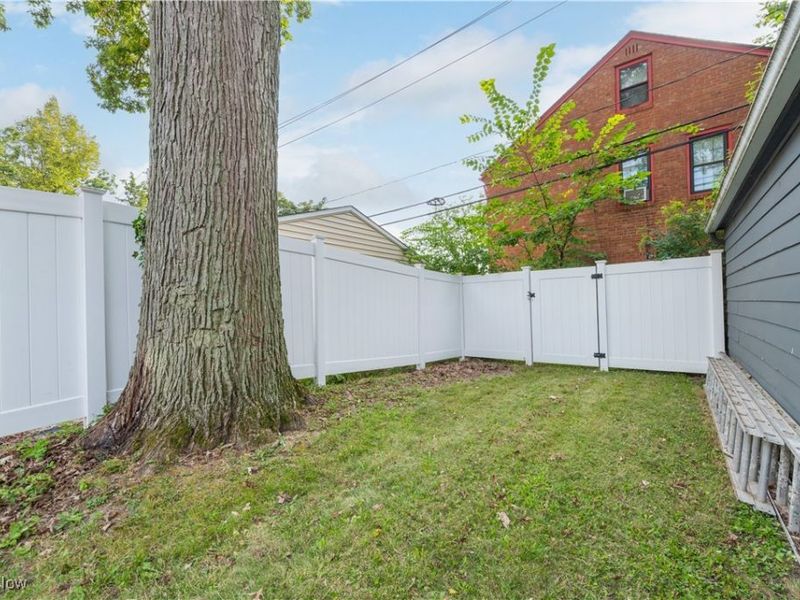 1948 Staunton Road, Cleveland, OH 44118 Photo 42