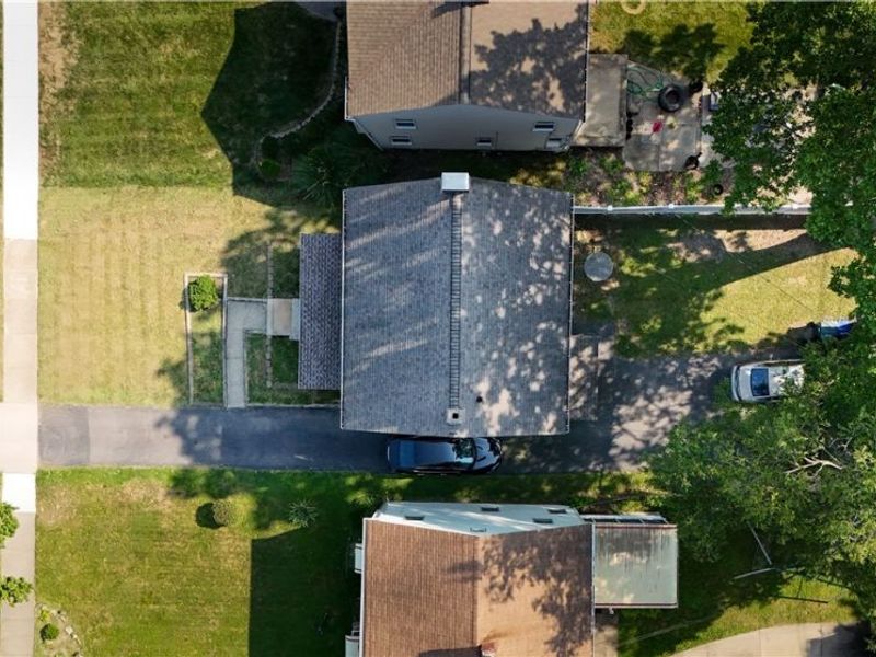 1948 Staunton Road, Cleveland, OH 44118 Photo 45